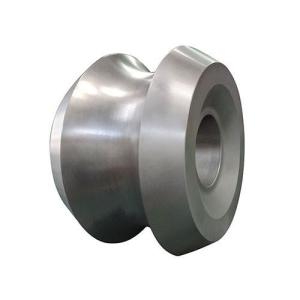 Wholesale centrifugal casting: Sizing Roll