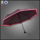 Promotion 21inch Outdoor Travel  Folding Umbrella