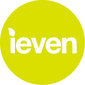 ieven International Co., Ltd. Company Logo