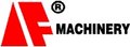 IF  Printing  Machinery Co.Ltd.