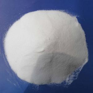 Wholesale Detergent Raw Materials: Sodium Sulphate