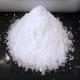 Potassium Aluminum Sulphate