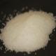Caustic Soda