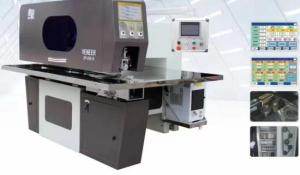 Wholesale french press: Pressure Vertical Veneer Splicing Machine Hydraulic Veneer Cutting Machine Glue Spraying Machine