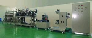 Wholesale Other Wires, Cables & Cable Assemblies: Flexible Flat Cable Machine