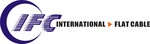 International Flat Cable Company Logo