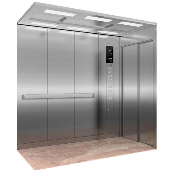 VAMB-ME Hospital Elevators(id:11842413). Buy China VAMB-ME Hospital ...