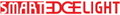 SUNLINK Co., Ltd. Company Logo