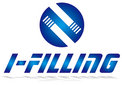 Freenergy(HK) Co., Ltd Company Logo