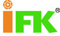 Guangzhou IFK Auto Parts Co., LTD Company Logo