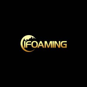Ifoaming Industrial Co.,Ltd