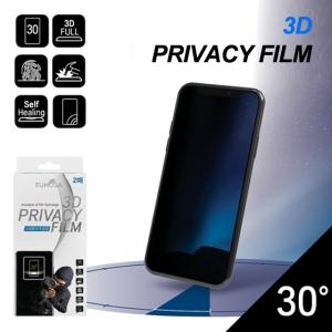 Wholesale tpu film: Flexible Film (EPU-Elastic Polyurethane Film) / Privacy Film