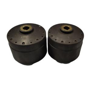 Wholesale s: Subwoofer Motor Magnet
