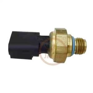 Wholesale newest style: OEM Digger Spare Parts , 4928594 Exhaust Gas Pressure Sensor