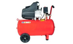 Wholesale l: Direct Drive Air Compressor 24L