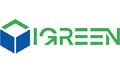 Shanghai Igreen Paper Packaging Co.,Ltd