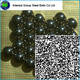 Sell Carbon steel balls