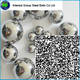 Sell Bearing Balls Precision Balls  Chrome steel balls