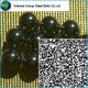 Sell Bicycle Ball Low Carbon Steel Balls High Carbon Steel Balls