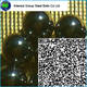 Sell Carbon Steel Balls / Grinding Ball / Caster Ball / Bearing Ball