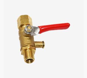 Wholesale gas valve: Gas Valve