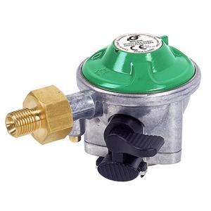 Wholesale snap button: Snap On Compact Low Pressure Regulator Premium Type for A120isp/ A121isp/ A122isp/ A127isp