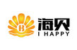 Wuhu Iseashells Ecommerce Ltd Company Logo