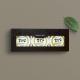 Herbal Soap Coconut Set 3pcs