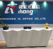 Shenzhen IH Optics Co., Ltd. Company Logo