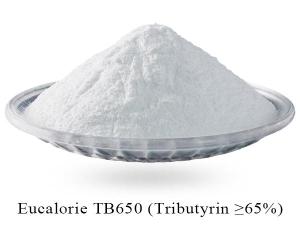 Wholesale generic peptide: Tributyrin Powder 45% 60% 65% 70%