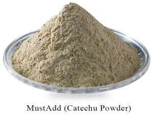 Wholesale stem cell: Premix Catechu Powder
