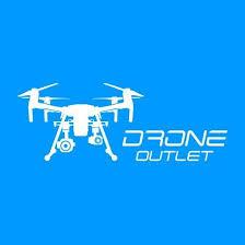 Droneoutlet