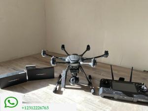 Wholesale cameras: Yuneec Typhoon H Hexacopter Drone Whatsapp:+12312226763