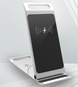 Wholesale wireless transmission: Wireless Phone Chargers