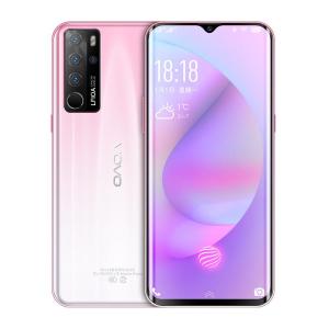 Wholesale Mobile Phones: Full Netcom Large Screen 8 Core Processor 5G Smartphone Wholesale Mobile Phones: Full Netcom Large Screen 8 Core Processor 5G Smartphone