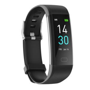Wholesale women's bracelet: Smartwatch Fitness Tracker Temperature Monitoring