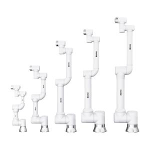 Wholesale Other Manufacturing & Processing Machinery: Customized Industrial 6 Axis Robot Arm Collaborative Cobot for Automatic with Simple Programming Ope
