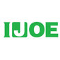 Ijoe Fashion Accessories Company Logo