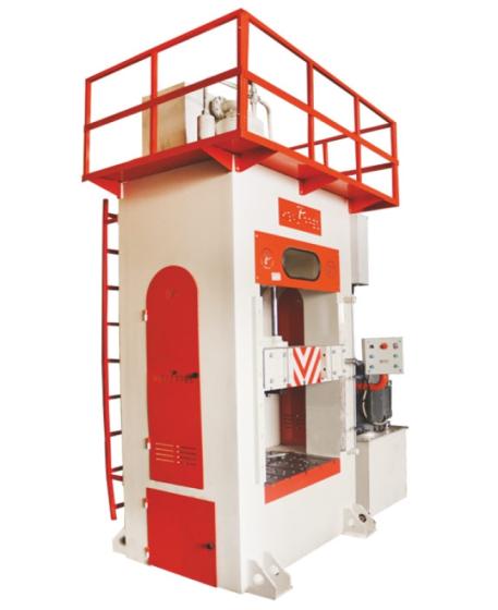 250 Tons Hydraulic Press(id:10700697). Buy Turkey 250 Tons Hydraulic ...