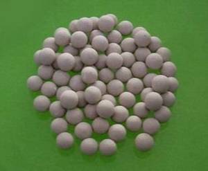 Wholesale Ceramic Ball Bearing: Ceramic Ball