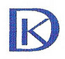 Lyg Dongkun Industry & Trade Co., Ltd.