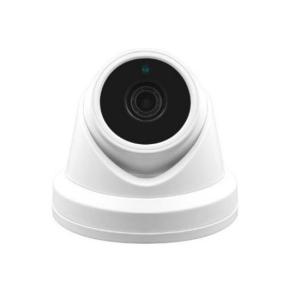 korean ip camera manufacturer