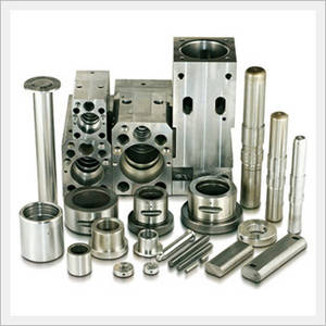 Wholesale chisels: Chisel and Breaker Parts Wholesale chisels: Chisel and Breaker Parts