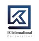 IK International Corporation