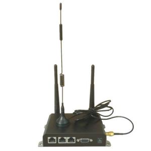 Wholesale military equipment: 3g/4g Router Outdoor 4g Bus Router 3g Industrial Router