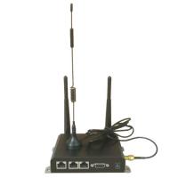3g/4g Router Outdoor 4g Bus Router 3g Industrial Router