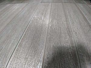 Wholesale Flooring: Floor / Moulding