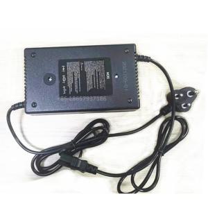 Wholesale battery chargers: 48V3A Chargers for Battery 48V20AH