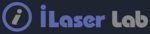 I Laser Lab,Co.Ltd