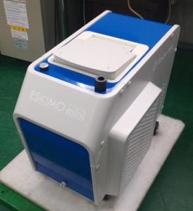 Wholesale cynosure: Eskimo Mini Skin Cooling Machine Wholesale cynosure: Eskimo Mini Skin Cooling Machine